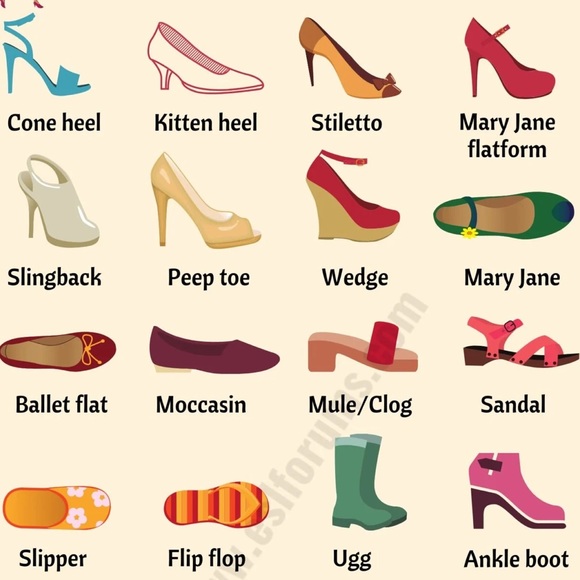 💕 MYSTERY BOX 💕 - Picture 6 of 7